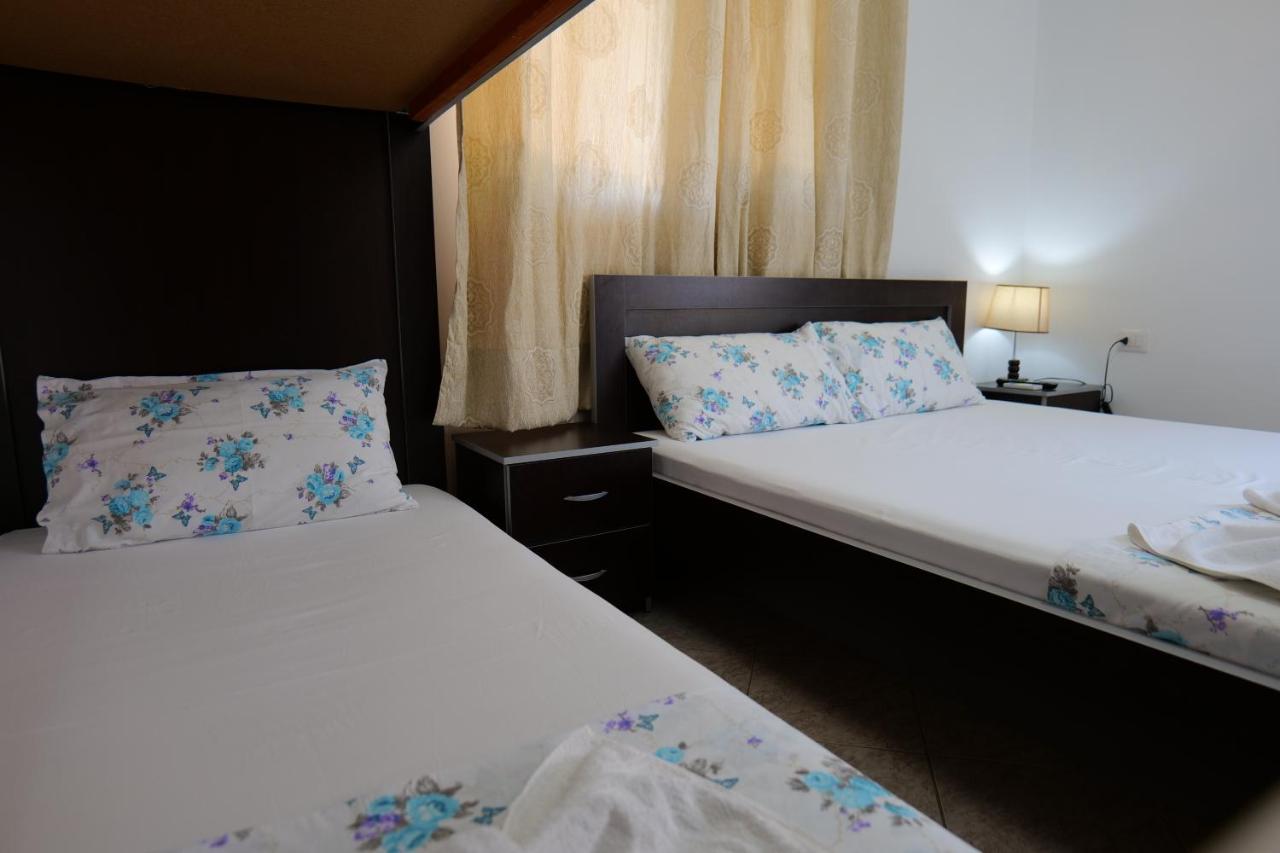 Bed and Breakfast Vila Panorama Piqeras Exterior foto