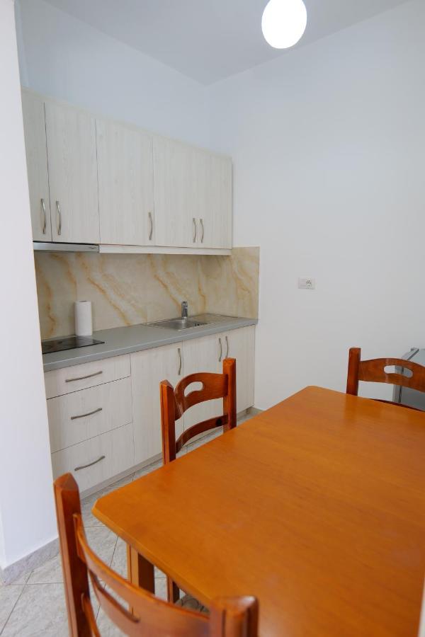 Bed and Breakfast Vila Panorama Piqeras Exterior foto
