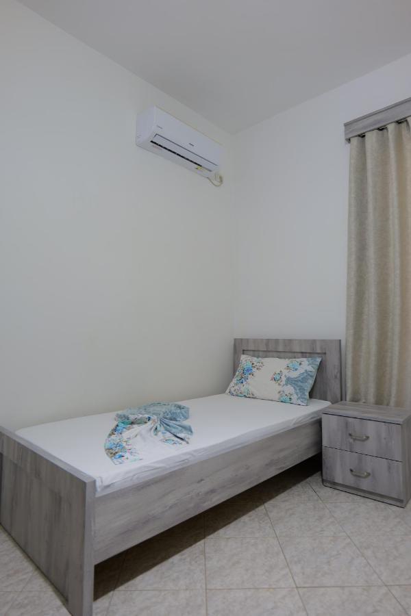 Bed and Breakfast Vila Panorama Piqeras Exterior foto