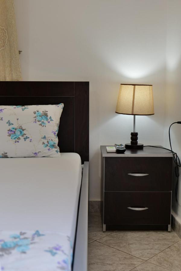 Bed and Breakfast Vila Panorama Piqeras Exterior foto