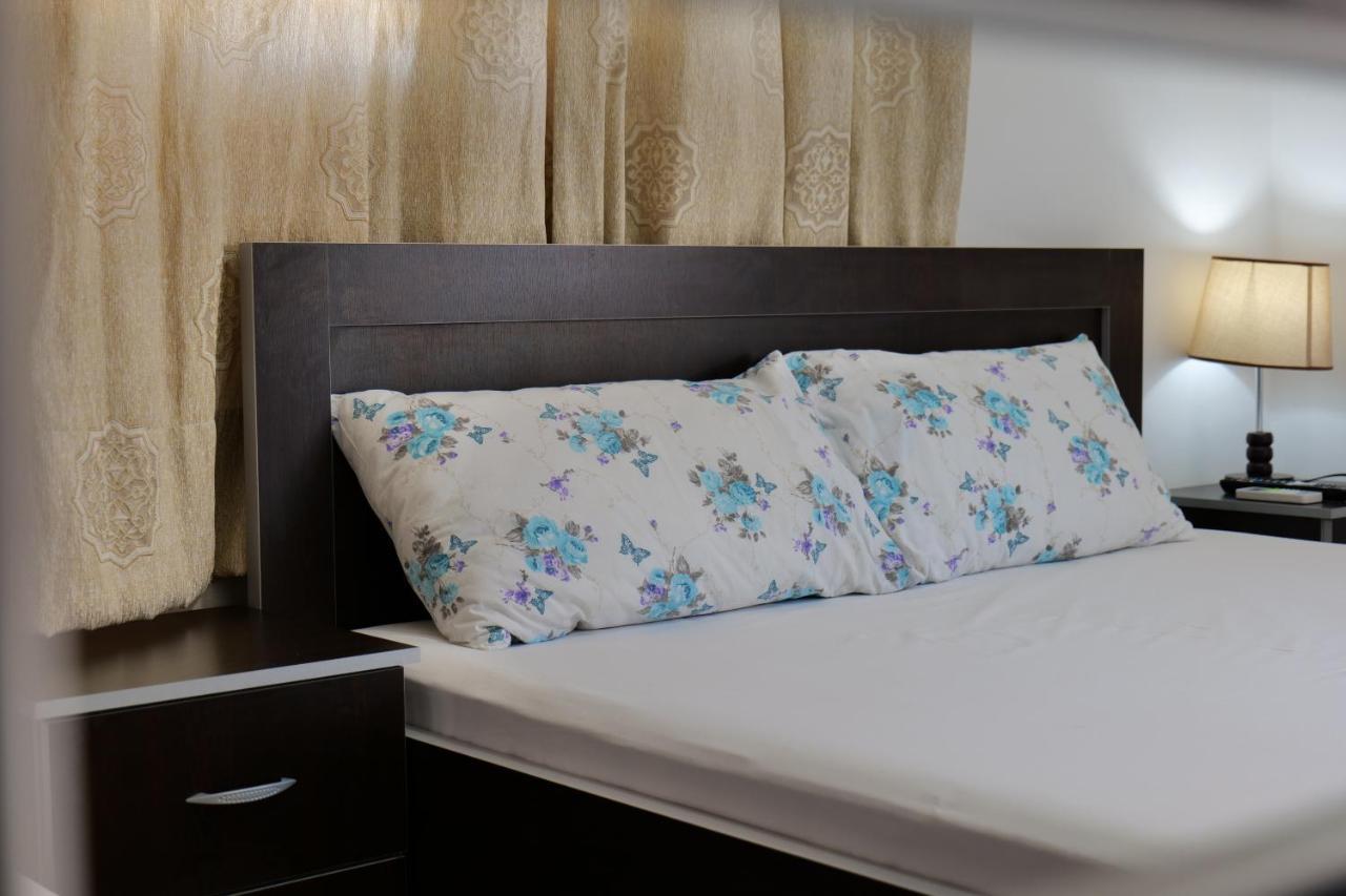 Bed and Breakfast Vila Panorama Piqeras Exterior foto