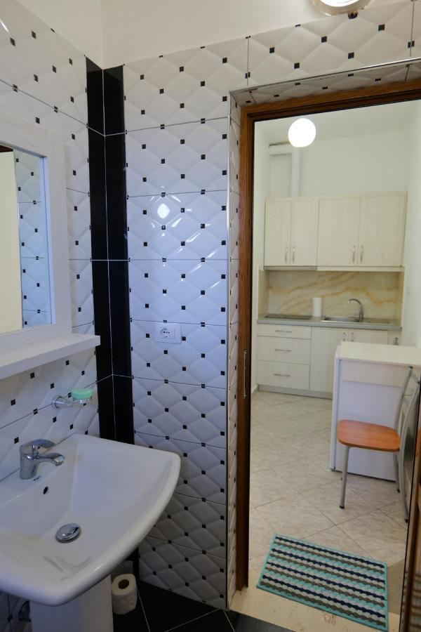 Bed and Breakfast Vila Panorama Piqeras Exterior foto
